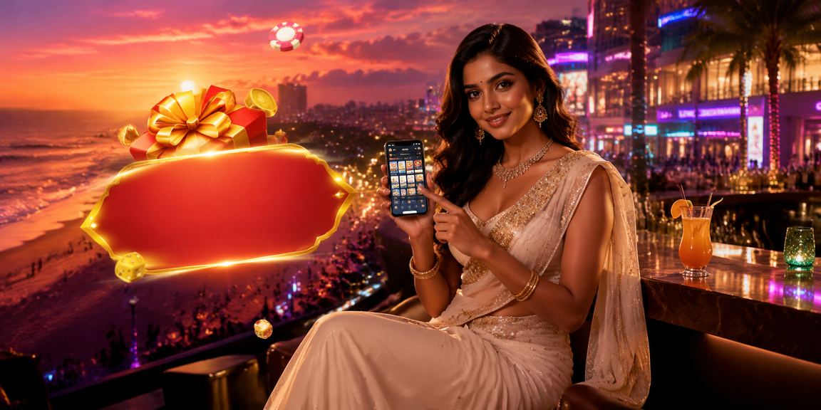 Mobile Teen Patti session with enthusiastic player in Chennai