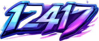 12417